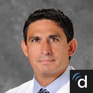 Edward Peres, MD, Hematology, Detroit, MI