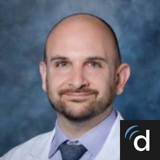 Mark Ewalt, MD, Pathology, New York, NY