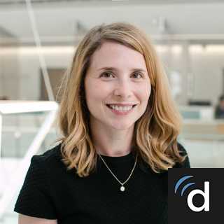 Courtney (Smith) Gabriel, MD