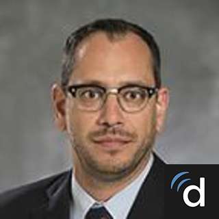 Judah Askew, MD