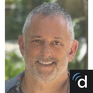James Nigro, MD