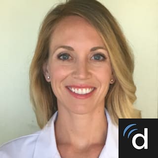 Kristin Dean, MD