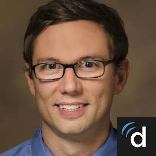 Alexander Foster, MD, Ophthalmology, Green Bay, WI
