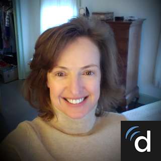Marilyn Seuffert