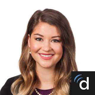 Jordan Castro, Internal Medicine, Durham, NC