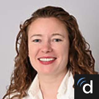 Lydia McGuigan, DO
