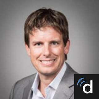 Sean Donahoe, MD, Cardiology, Riverhead, NY