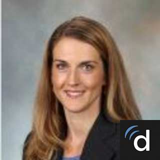 Noemi Baffy, MD