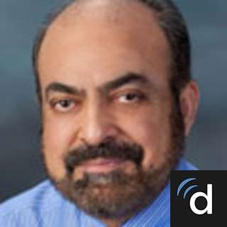 Sajid Faizi, MD, Psychiatry, Murray, UT