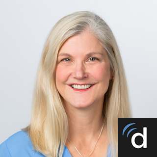 Jeannine Hart, MD