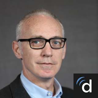 Dr Rotte Dr. Francisco Rotta, MD | Bradenton, FL | Neurologist | US News Doctors