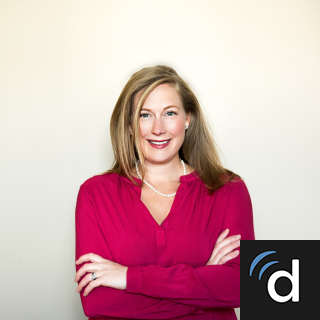 Susanna (Turner) Darr, Psychiatric-Mental Health Nurse Practitioner, Bozeman, MT