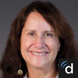 Anne Koplin, MD, Psychiatry, Madison, WI