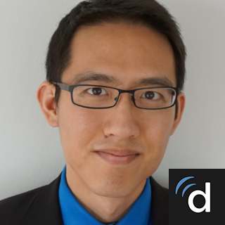 Adam Hsu, MD