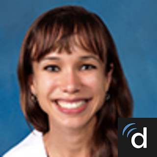 Rachel Rodenbach, MD
