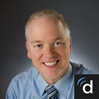 Jon Giles, MD