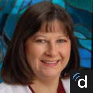 Drema Hunt, MD, Family Medicine, Huntington, WV