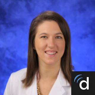 Jennifer Bracken, MD
