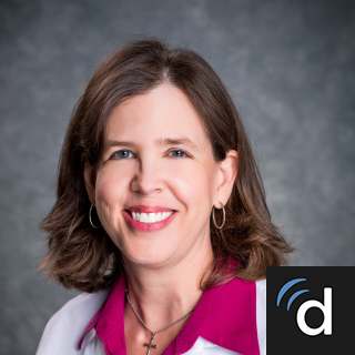 Kellie Flood, MD