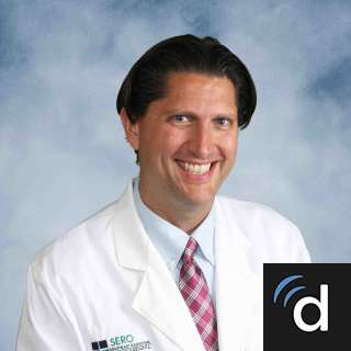 Stuart Burri, MD, Radiation Oncology, Charlotte, NC