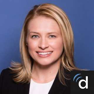 Diana (Pappas) Silas, DO, Orthopaedic Surgery, Novi, MI