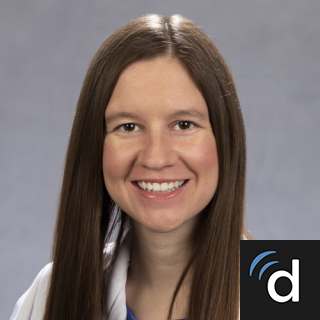 Bethany Summerford, MD