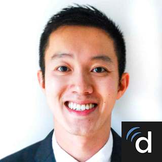 Dennis Zheng, MD