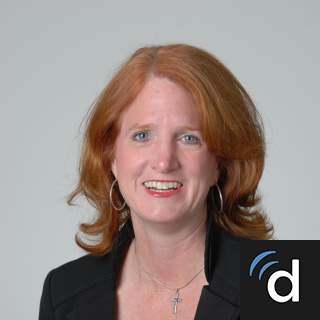 Stephanie Davis, MD