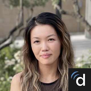 Jenna Cheng, DO, Psychiatry, Manhattan Beach, CA