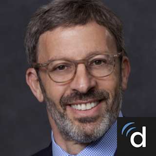 Eric Friedman, MD