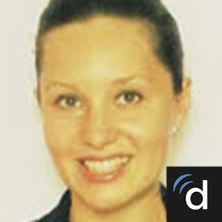Bronislava Banar, DO