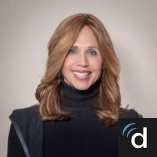 Laurie Mandel