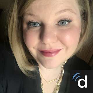 Lorene Creasser, Family Nurse Practitioner, Shawnee Mission, KS