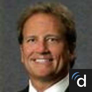 Jeffrey DeClaire, MD