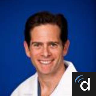 Roy Silver, MD