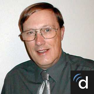 Mark Wallen, MD