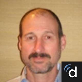 Stanley Pollak, MD