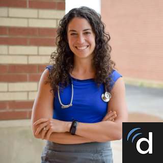 Maya Bass, MD
