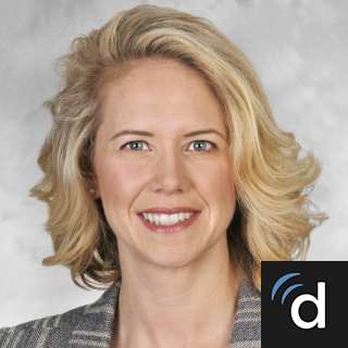 Claudia (Wheeler Elson) Wheeler, DO, Physical Medicine/Rehab, Warwick, RI