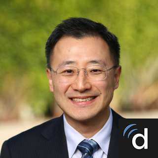 Michael Bang, MD