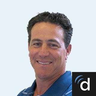 Robert Topkis, DO, Family Medicine, Warminster, PA