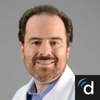 John Vandover, MD, Emergency Medicine, Kirkwood, MO