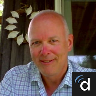 Christopher Mills, MD