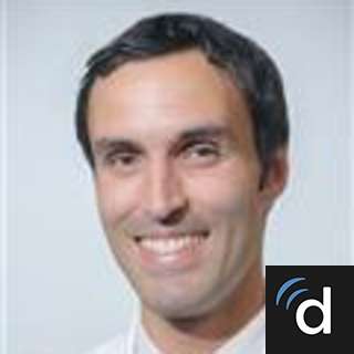 Gaston Baslet, MD