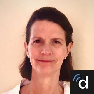 Louise King, MD