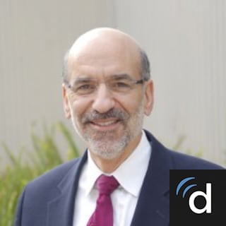 Barry Linder, MD, Ophthalmology, Danville, CA