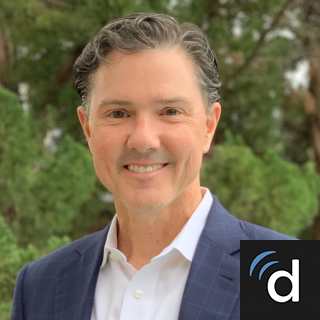 Robert Ursprung, MD