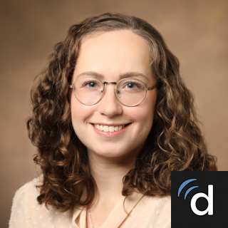 Abby Goron, MD, Obstetrics & Gynecology, Denver, CO