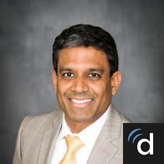 Kushal Bhakta, MD, Neonat/Perinatology, Orange, CA