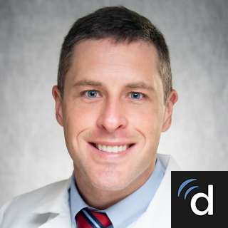 Steven Zehring, DO